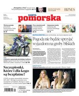 Gazeta Pomorska Inowrocław 253/2024