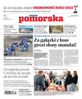 Gazeta Pomorska Inowrocław 254/2024