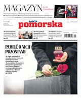 Gazeta Pomorska Inowrocław 255/2024