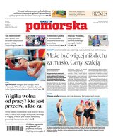 Gazeta Pomorska Inowrocław 258/2024
