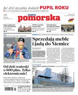 Gazeta Pomorska Inowrocław 26/2024
