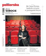 Gazeta Pomorska Inowrocław 262/2024