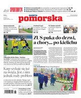 Gazeta Pomorska Inowrocław 263/2024