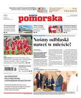 Gazeta Pomorska Inowrocław 277/2024