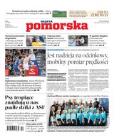 Gazeta Pomorska Inowrocław 288/2024