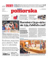 Gazeta Pomorska Inowrocław 292/2024