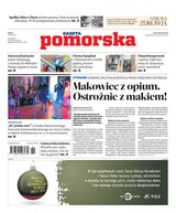 Gazeta Pomorska Inowrocław 294/2024