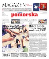 Gazeta Pomorska Inowrocław 296/2024