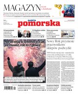 Gazeta Pomorska Inowrocław 300/2024