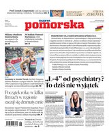 Gazeta Pomorska Inowrocław 31/2024