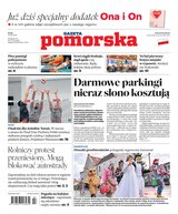 Gazeta Pomorska Inowrocław 37/2024