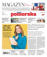Gazeta Pomorska Inowrocław 39/2024