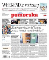 Gazeta Pomorska Inowrocław 40/2024