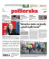 Gazeta Pomorska Inowrocław 42/2024
