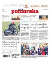 Gazeta Pomorska Inowrocław 48/2024
