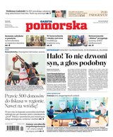 Gazeta Pomorska Inowrocław 50/2024