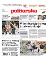 Gazeta Pomorska Inowrocław 6/2024