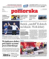 Gazeta Pomorska Inowrocław 60/2024