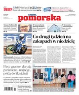 Gazeta Pomorska Inowrocław 65/2024