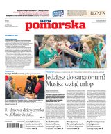 Gazeta Pomorska Inowrocław 72/2024