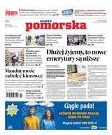 Gazeta Pomorska Inowrocław 77/2024