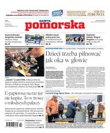 Gazeta Pomorska Inowrocław 78/2024