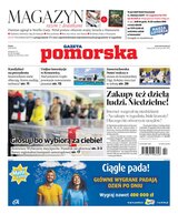 Gazeta Pomorska Inowrocław 80/2024