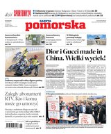 Gazeta Pomorska Inowrocław 88/2024