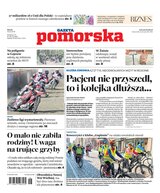 Gazeta Pomorska Inowrocław 89/2024