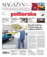 Gazeta Pomorska Inowrocław 9/2024
