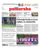 Gazeta Pomorska Inowrocław 90/2024