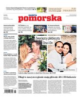 Gazeta Pomorska Inowrocław 91/2024