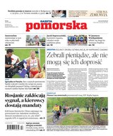 Gazeta Pomorska Inowrocław 96/2024
