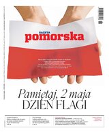 Gazeta Pomorska Toruń 102/2024