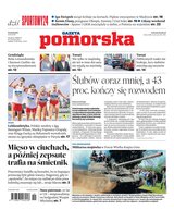 Gazeta Pomorska Toruń 104/2024
