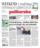 Gazeta Pomorska Toruń 109/2024