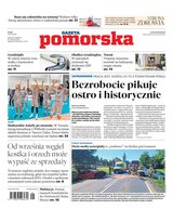 Gazeta Pomorska Toruń 118/2024