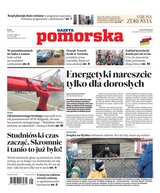 Gazeta Pomorska Toruń 2/2024