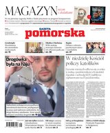 Gazeta Pomorska Toruń 238/2024