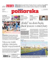 Gazeta Pomorska Toruń 268/2024