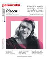 Gazeta Pomorska Toruń 291/2024