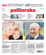 Gazeta Pomorska Toruń 71/2024