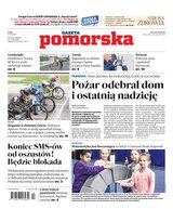 Gazeta Pomorska Toruń 73/2024