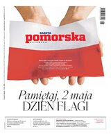 Gazeta Pomorska Włocławek 102/2024