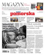Gazeta Pomorska Włocławek 108/2024