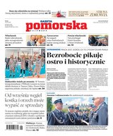 Gazeta Pomorska Włocławek 118/2024