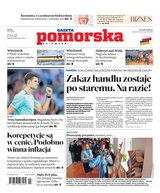 Gazeta Pomorska Włocławek 12/2024