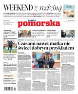 Gazeta Pomorska Włocławek 121/2024