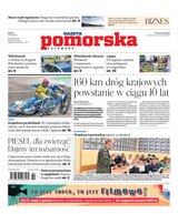Gazeta Pomorska Włocławek 123/2024