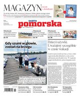 Gazeta Pomorska Włocławek 125/2024